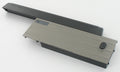 Yanec laptop accu extended 11.1v 7800mah
