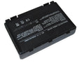 - Laptop Accu 4400mAh