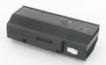 Batterie pour ordinateur portable Blu-Basic 4400mAh
