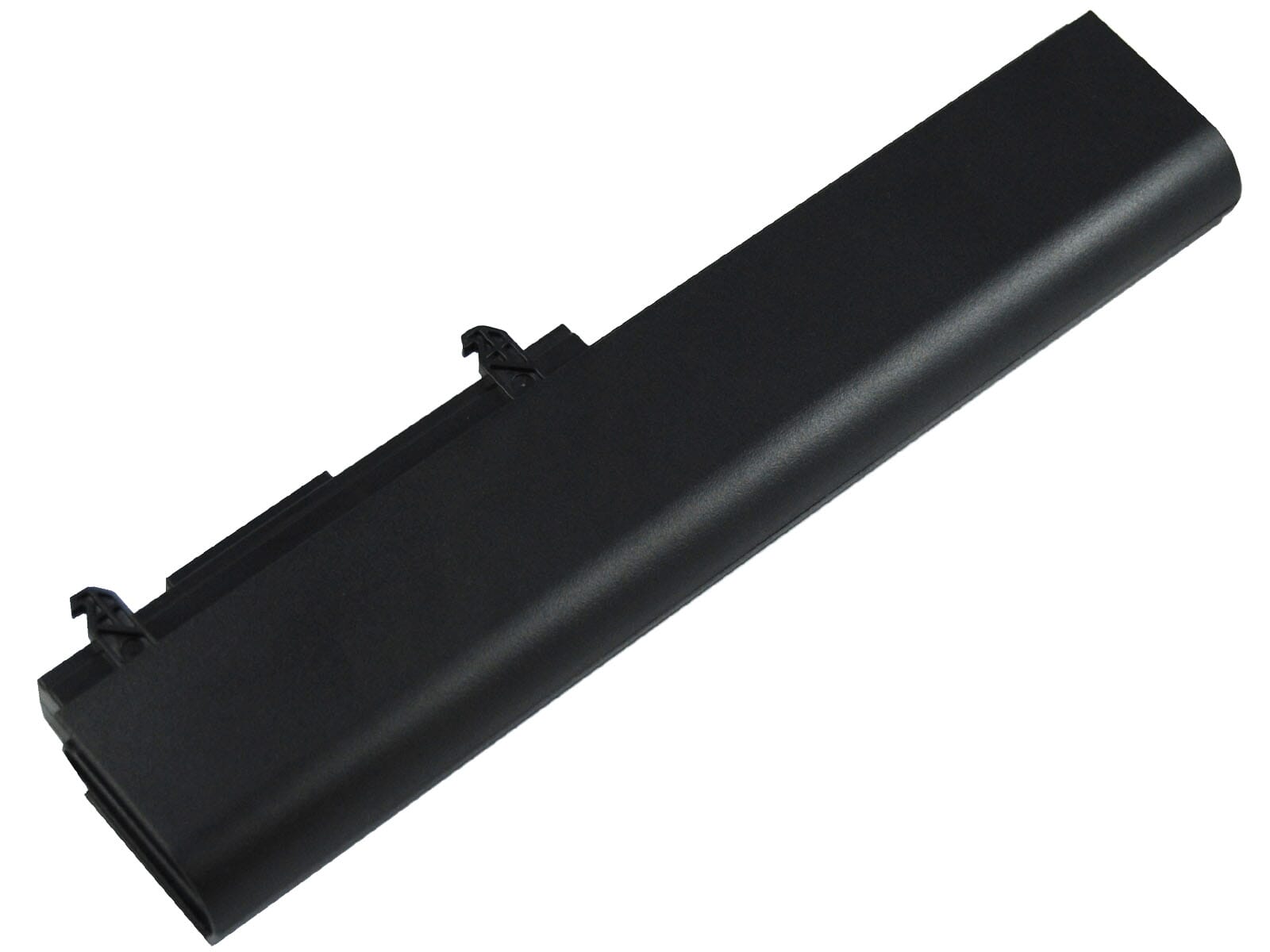 - Laptop Accu 4400mAh