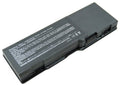 - Laptop Accu 4400mAh