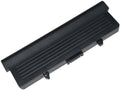 - Laptop Accu Extended 6600mAh