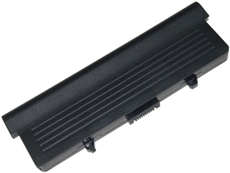- Laptop Accu Extended 6600mAh