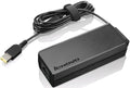 - Lenovo Laptop AC Adapter 90W Square