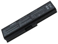 - Laptop Accu 4400mAh