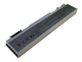 - Laptop Accu 4400mAh