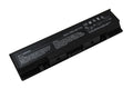 - Laptop Accu 4400mAh