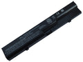 - Laptop Accu 4400mAh