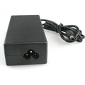 - Laptop AC Adapter 45W