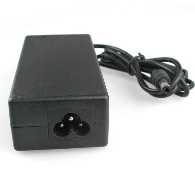 - Laptop AC Adapter 45W