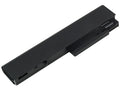 - Laptop Accu 10.8V 4400mAh