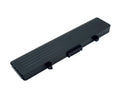 - Laptop Accu 4400mAh