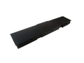 Laptop accu 4400mah 49wh