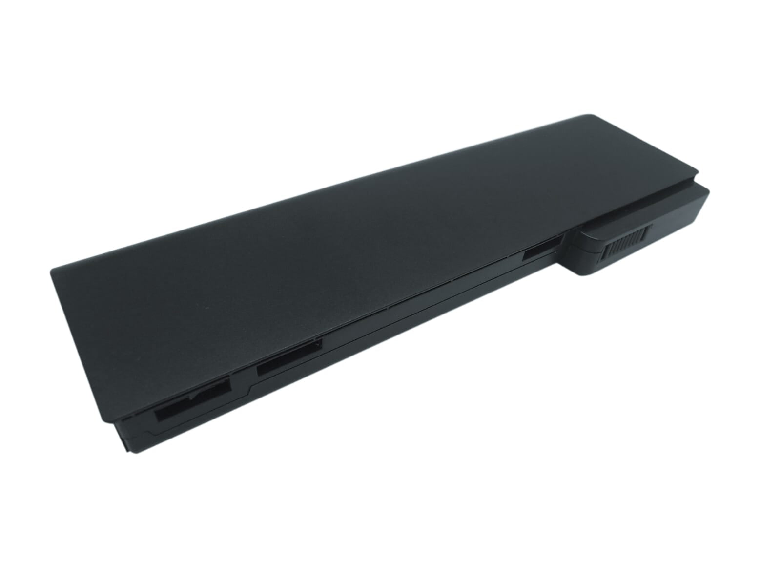 - Laptop Accu Extended 6600mAh