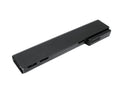 - Laptop Accu 4400mAh