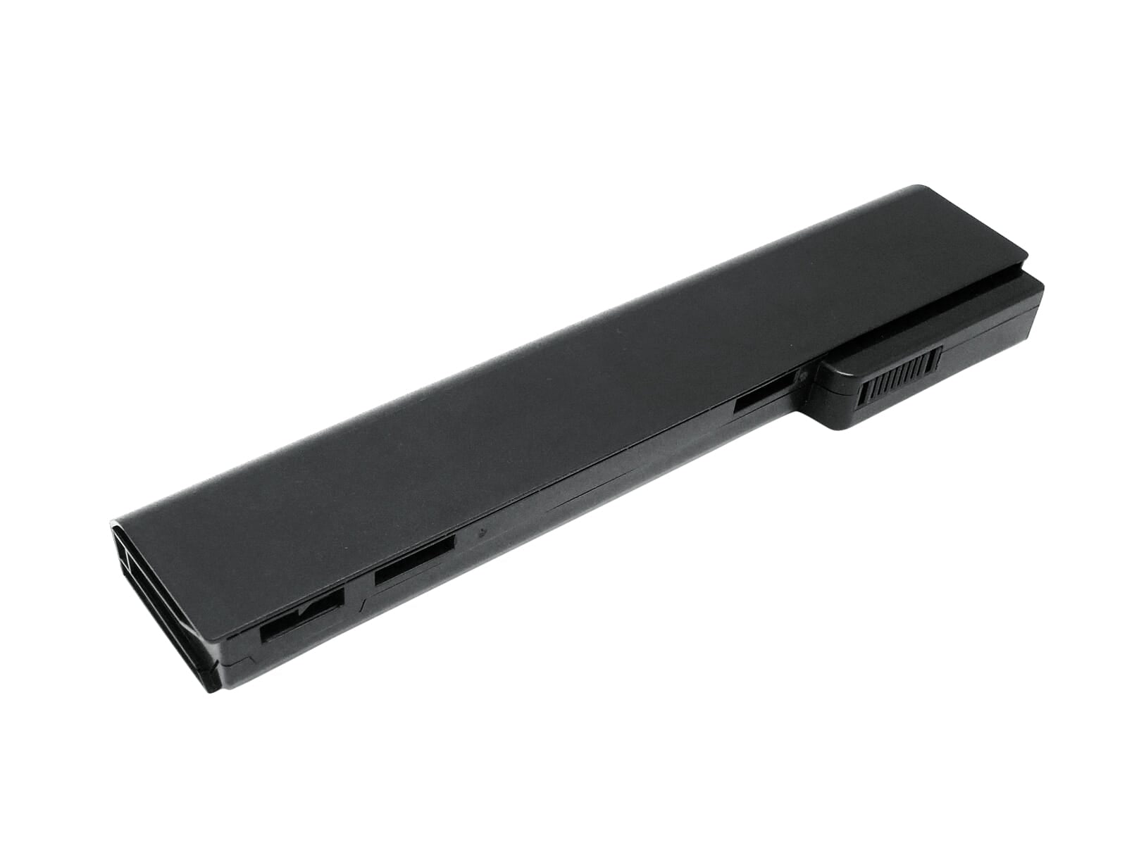 - Laptop Accu 4400mAh