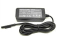 - Tablet AC adapter