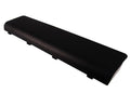 - Laptop Accu 4400mAh