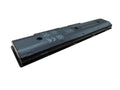 - Laptop Accu 4400mAh