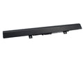 - Laptop Accu 2200mAh