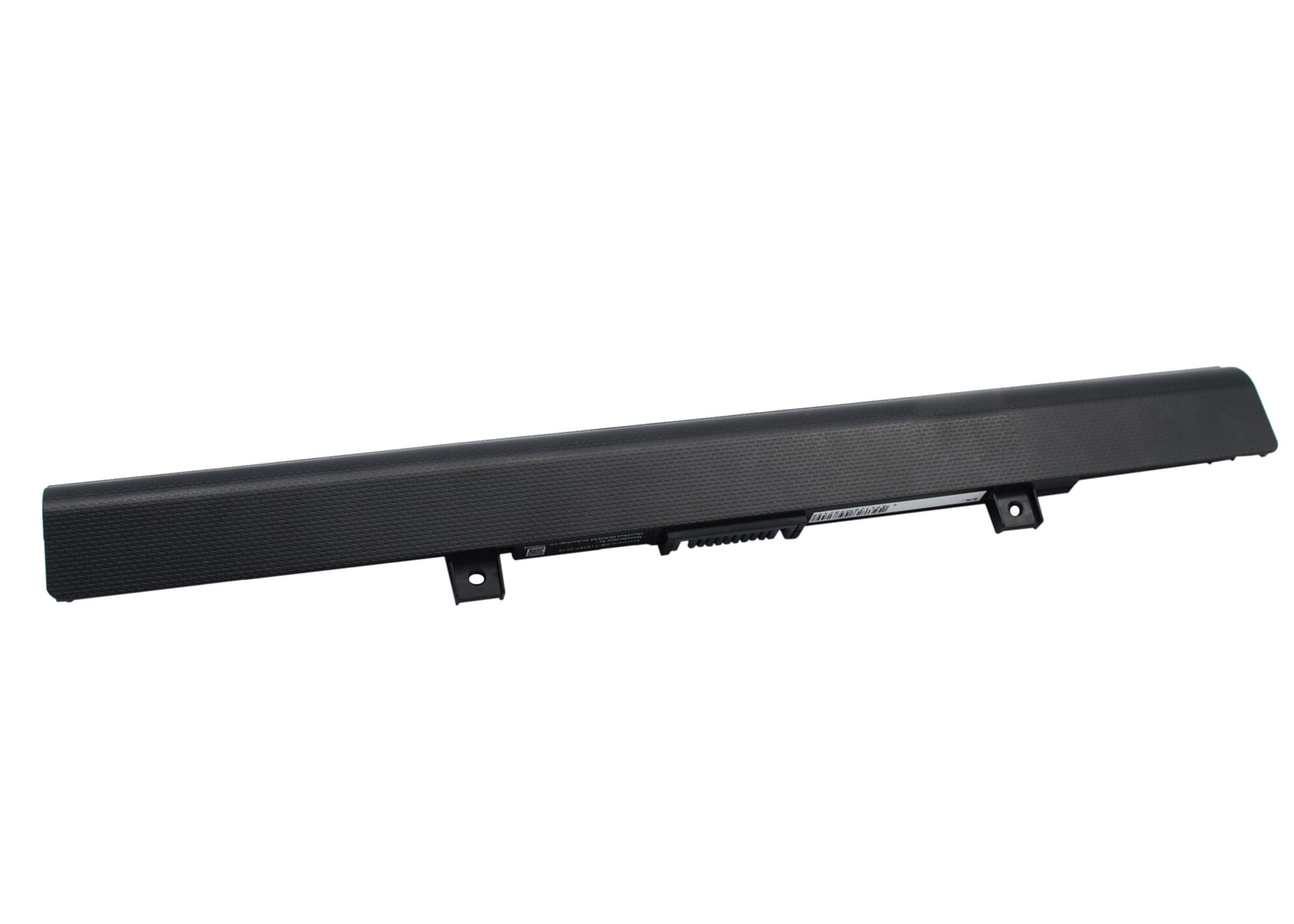 - Laptop Accu 2200mAh