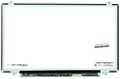 14.0 inch lcd scherm 1366x768 mat 40pin