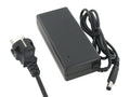 - Laptop AC Adapter 90W