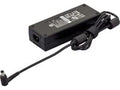 - HP Laptop AC Adapter 180W