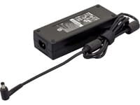 - HP Laptop AC Adapter 180W