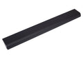 - Laptop Accu 2200mAh