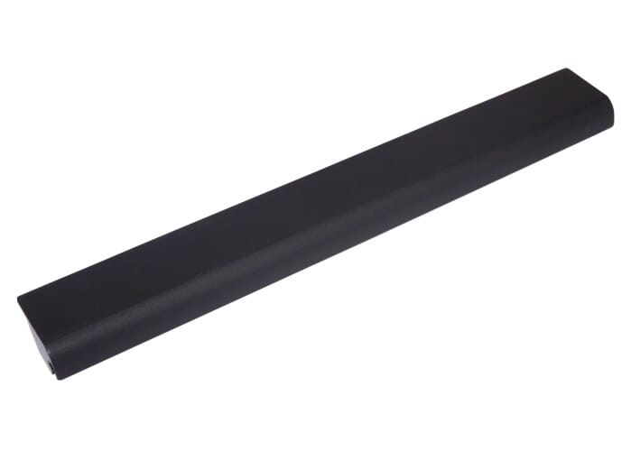 - Laptop Accu 2200mAh