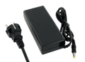 Laptop ac adapter 90w
