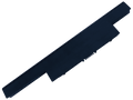 - Laptop Accu 4400mAh