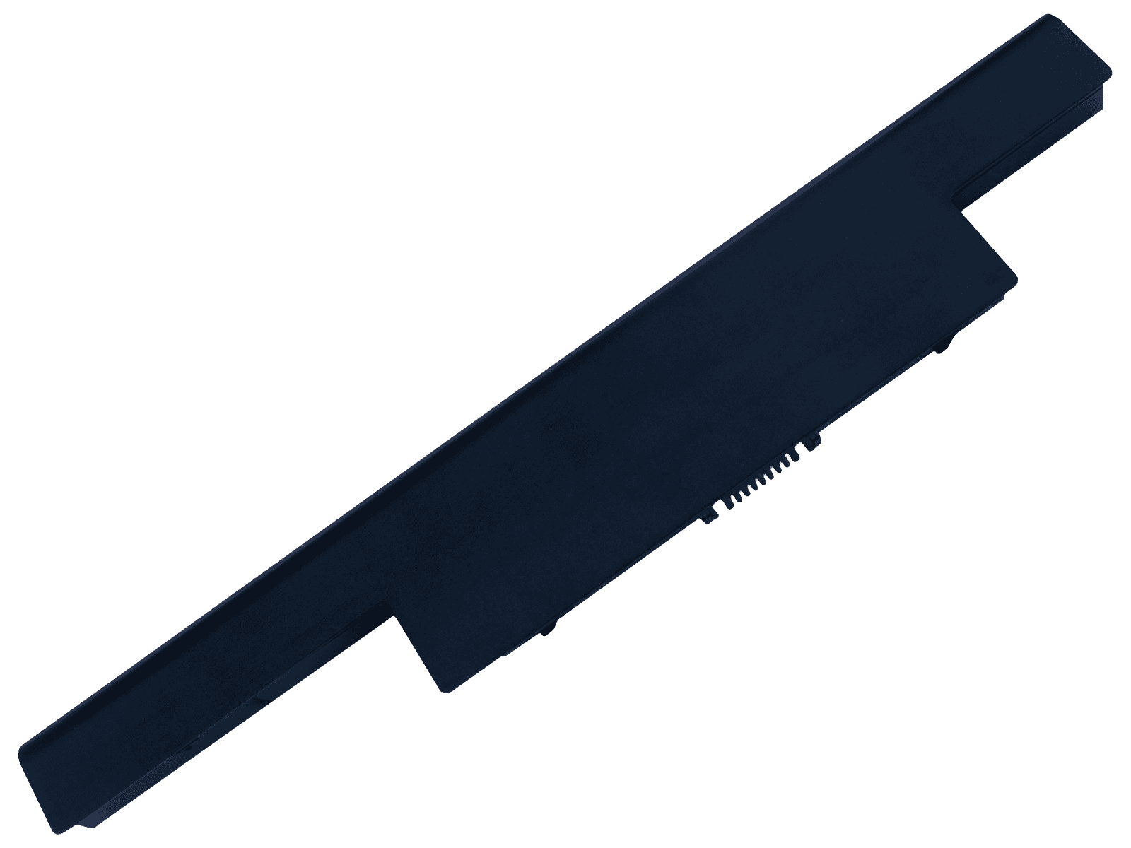 - Laptop Accu 4400mAh