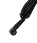 - Laptop AC Adapter 65W
