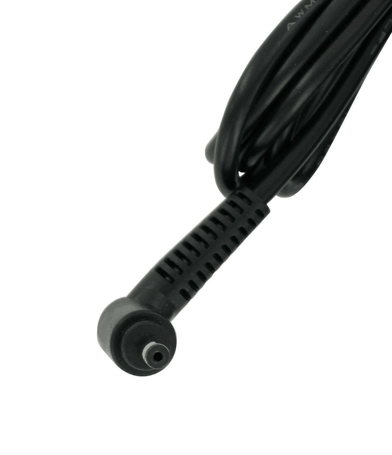 - Laptop AC Adapter 65W