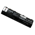 Yanec - laptop accu 5200mah