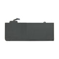 Yanec - macbook accu 6000mah