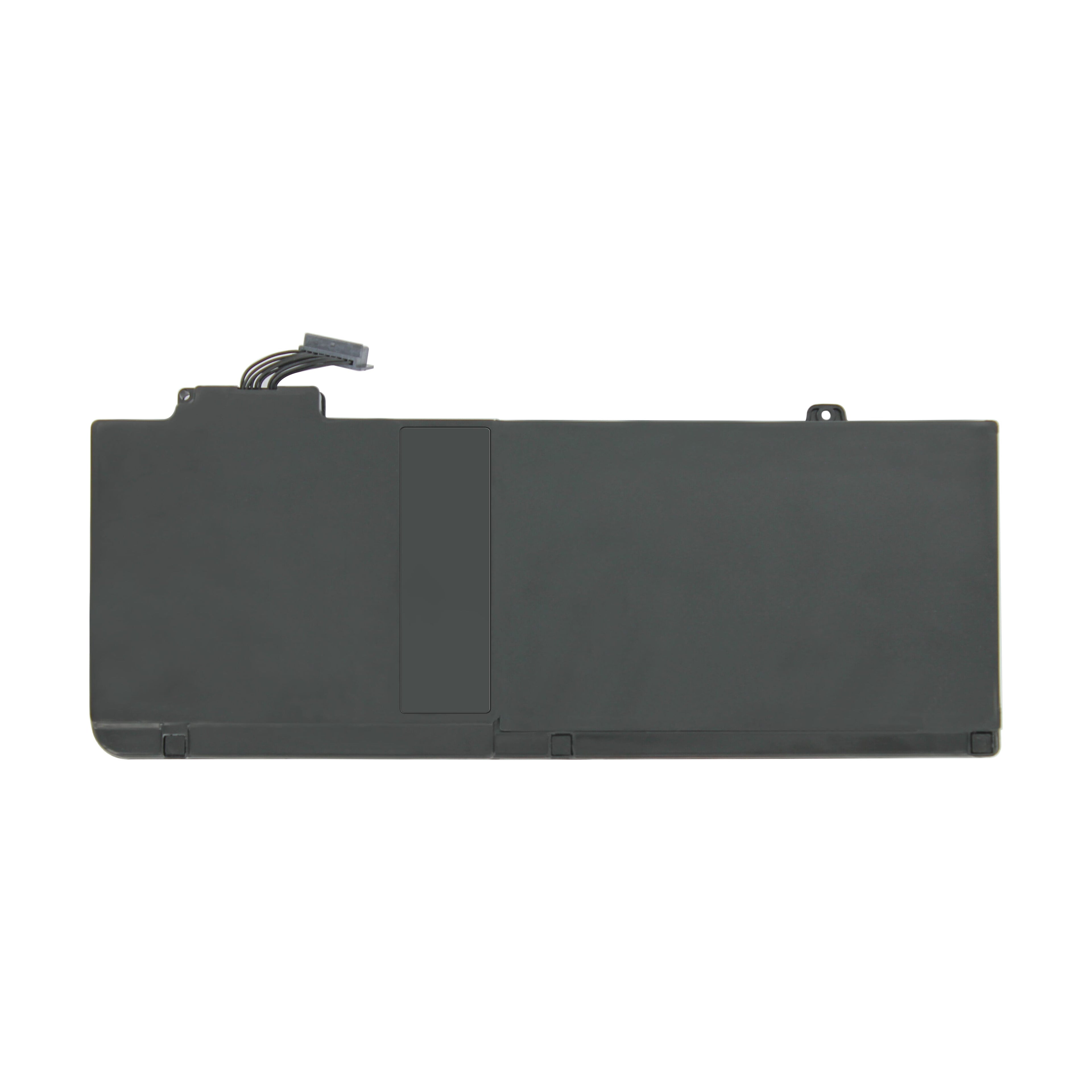 Yanec - macbook accu 6000mah