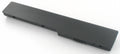 Yanec laptop accu 14.4v 5200mah
