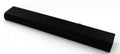 - Laptop Accu 4400mAh