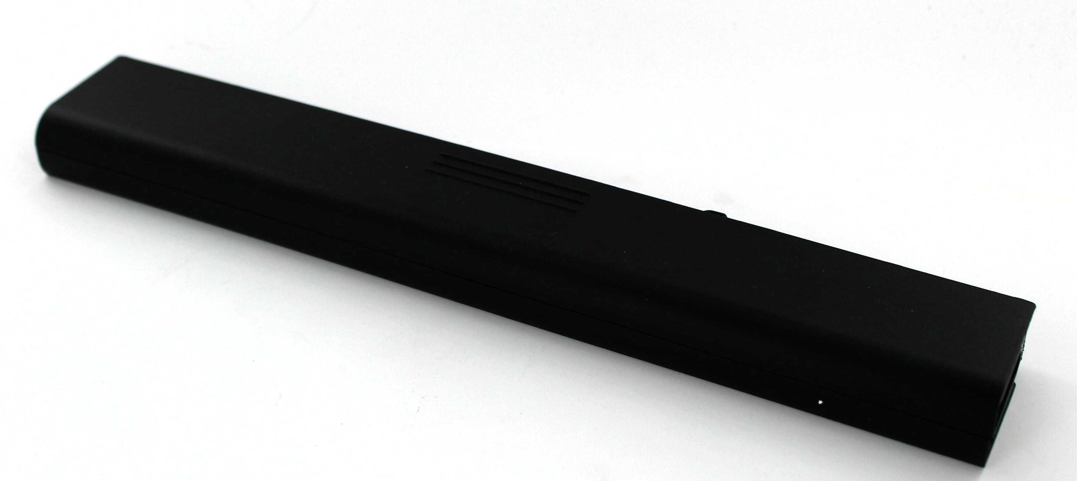 - Laptop Accu 4400mAh
