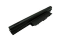 Yanec - laptop accu extended 7800mah
