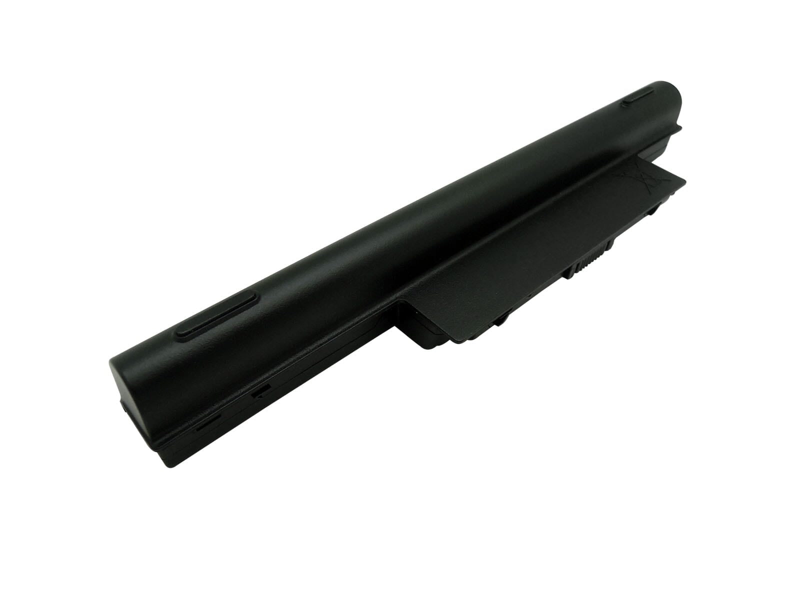 Yanec - laptop accu extended 7800mah