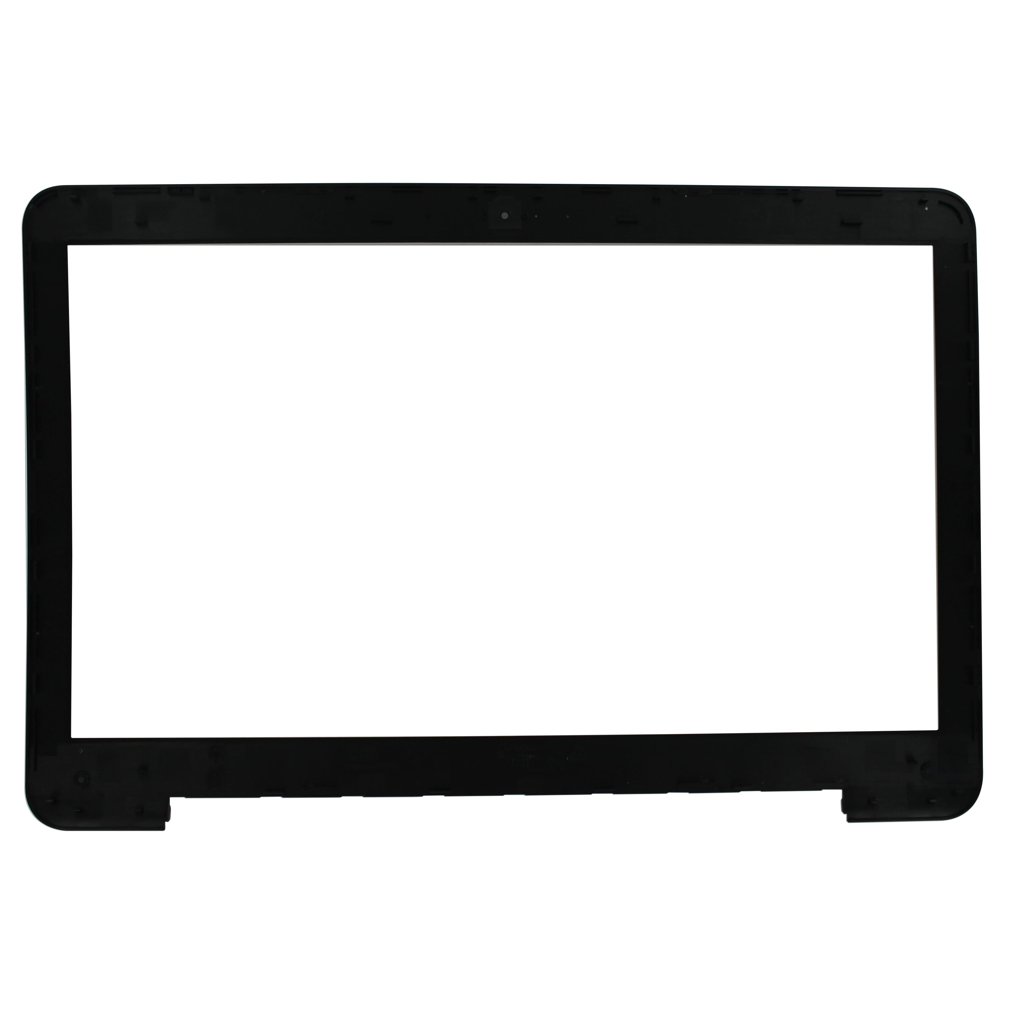 Asus laptop lcd bezel