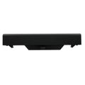 - Laptop Accu 10.8V 4400mAh