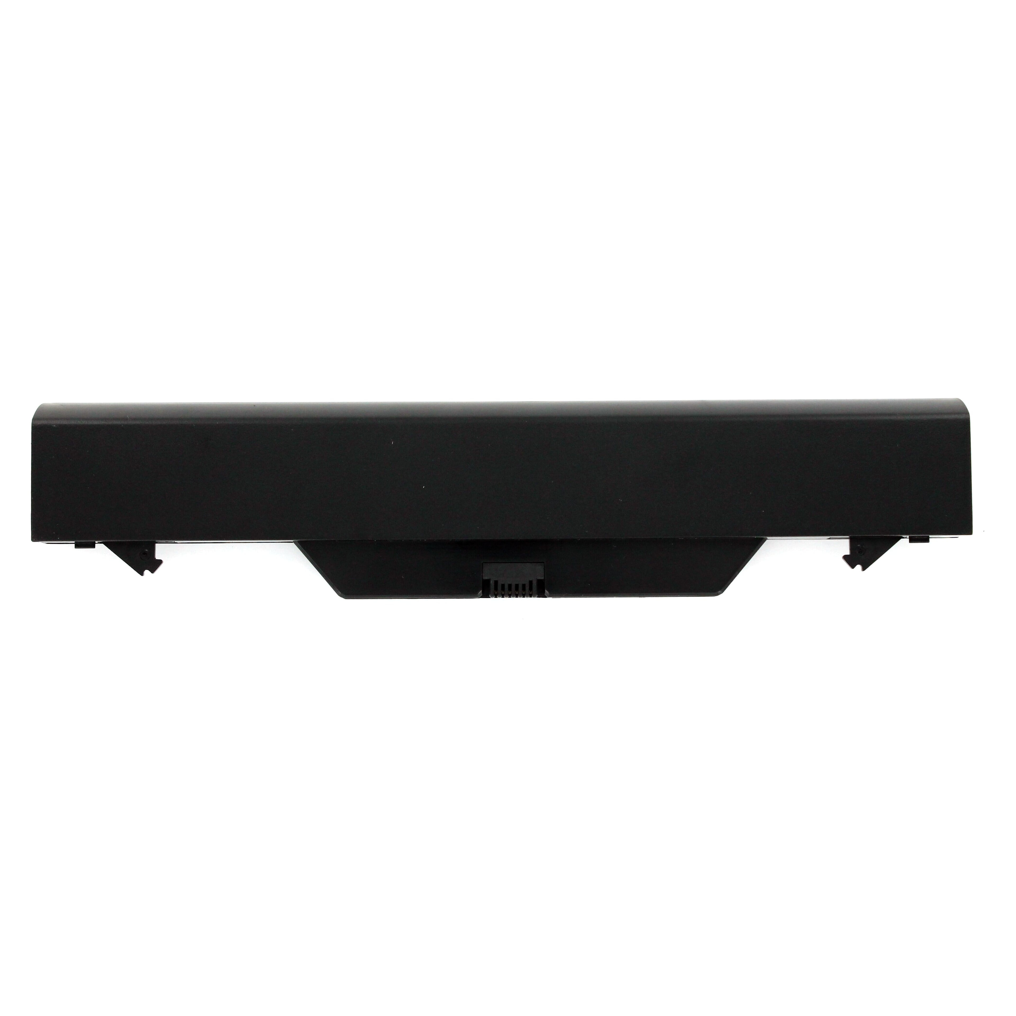 - Laptop Accu 10.8V 4400mAh