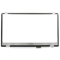 - 14.0 Inch LCD Scherm 1600x900 Mat 30Pin eDP