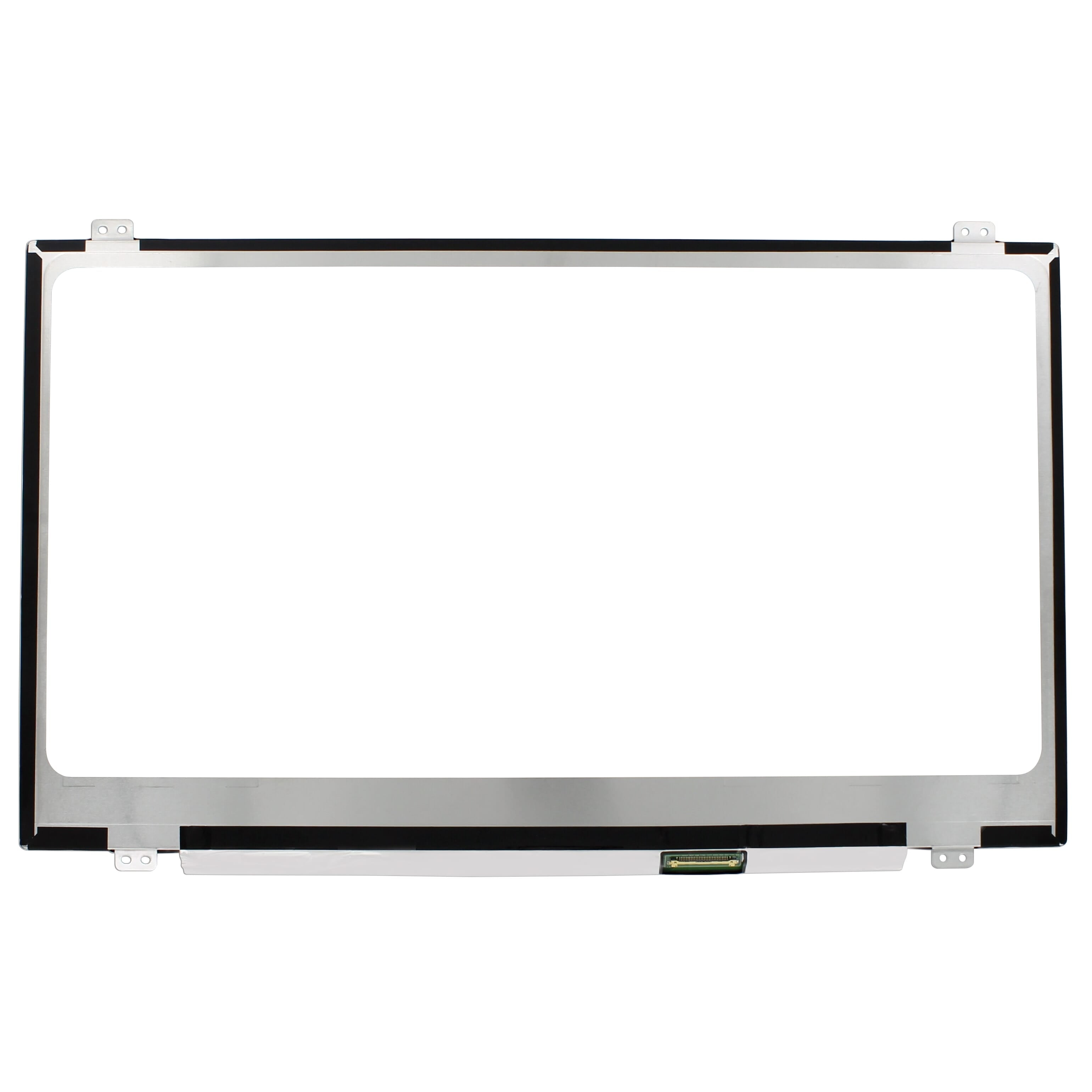 - 14.0 Inch LCD Scherm 1600x900 Mat 30Pin eDP