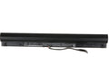 - Laptop Accu 2200mAh